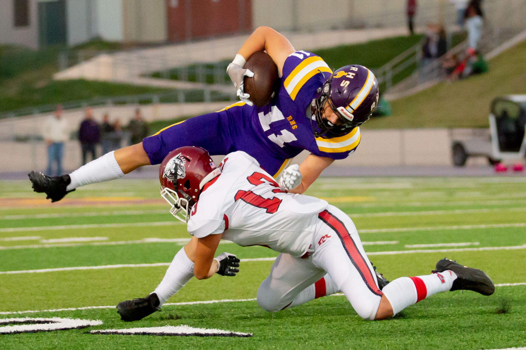 091622 Righetti Paso Robles Football 19.jpg